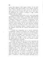 giornale/CFI0440841/1910/V.4/00000302