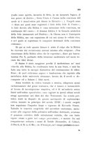 giornale/CFI0440841/1910/V.4/00000303