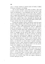 giornale/CFI0440841/1910/V.4/00000304