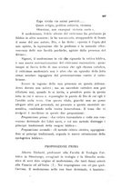 giornale/CFI0440841/1910/V.4/00000305