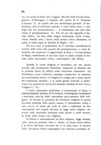 giornale/CFI0440841/1910/V.4/00000306