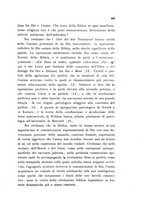 giornale/CFI0440841/1910/V.4/00000307