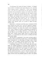 giornale/CFI0440841/1910/V.4/00000308