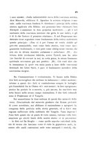 giornale/CFI0440841/1910/V.4/00000309