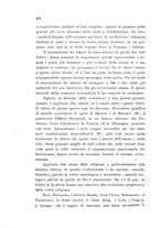 giornale/CFI0440841/1910/V.4/00000310