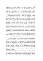 giornale/CFI0440841/1910/V.4/00000311