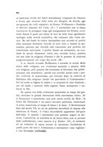 giornale/CFI0440841/1910/V.4/00000312