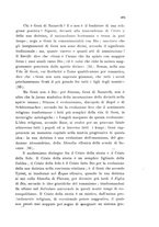 giornale/CFI0440841/1910/V.4/00000313
