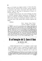 giornale/CFI0440841/1910/V.4/00000314