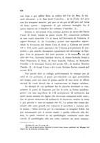giornale/CFI0440841/1910/V.4/00000316