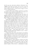 giornale/CFI0440841/1910/V.4/00000317