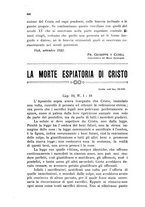 giornale/CFI0440841/1910/V.4/00000318