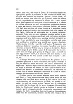 giornale/CFI0440841/1910/V.4/00000320