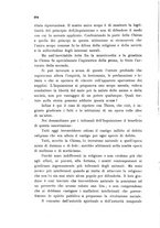giornale/CFI0440841/1910/V.4/00000322