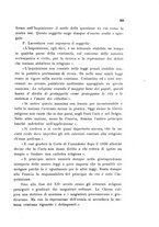 giornale/CFI0440841/1910/V.4/00000323