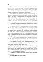 giornale/CFI0440841/1910/V.4/00000324