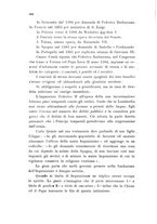 giornale/CFI0440841/1910/V.4/00000326