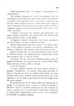 giornale/CFI0440841/1910/V.4/00000327