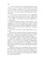 giornale/CFI0440841/1910/V.4/00000328