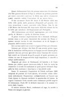 giornale/CFI0440841/1910/V.4/00000329