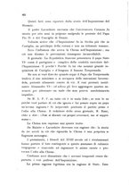 giornale/CFI0440841/1910/V.4/00000330