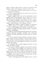 giornale/CFI0440841/1910/V.4/00000331