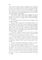 giornale/CFI0440841/1910/V.4/00000332