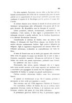 giornale/CFI0440841/1910/V.4/00000333