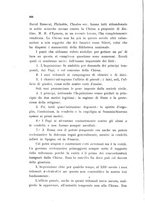 giornale/CFI0440841/1910/V.4/00000334
