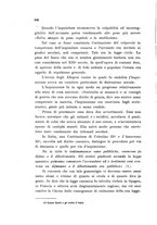 giornale/CFI0440841/1910/V.4/00000336