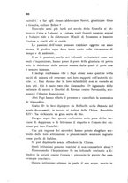 giornale/CFI0440841/1910/V.4/00000338