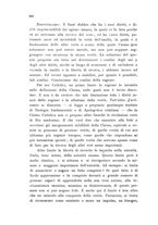 giornale/CFI0440841/1910/V.4/00000340