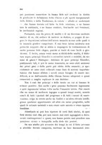 giornale/CFI0440841/1910/V.4/00000342