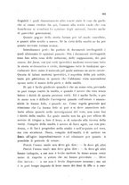 giornale/CFI0440841/1910/V.4/00000343