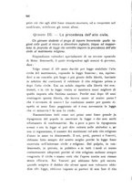 giornale/CFI0440841/1910/V.4/00000344