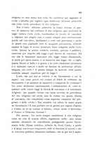 giornale/CFI0440841/1910/V.4/00000345
