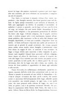 giornale/CFI0440841/1910/V.4/00000347