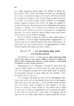 giornale/CFI0440841/1910/V.4/00000348