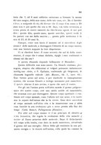 giornale/CFI0440841/1910/V.4/00000349