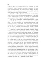giornale/CFI0440841/1910/V.4/00000350
