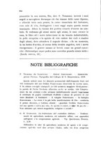 giornale/CFI0440841/1910/V.4/00000352