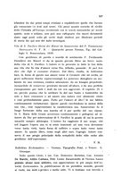 giornale/CFI0440841/1910/V.4/00000355