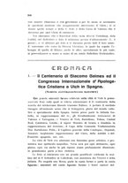 giornale/CFI0440841/1910/V.4/00000356