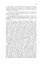 giornale/CFI0440841/1910/V.4/00000357