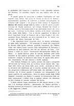 giornale/CFI0440841/1910/V.4/00000359