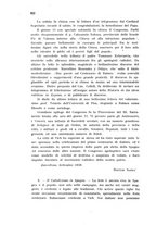 giornale/CFI0440841/1910/V.4/00000360