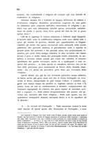 giornale/CFI0440841/1910/V.4/00000362