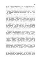 giornale/CFI0440841/1910/V.4/00000363