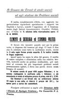 giornale/CFI0440841/1910/V.4/00000367