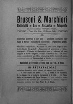 giornale/CFI0440841/1910/V.4/00000368